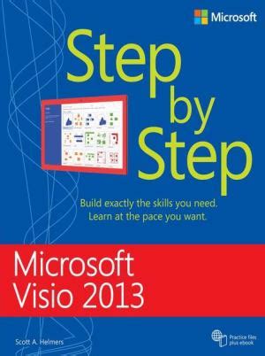 Image result for Visio Tutorial 2013