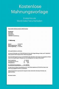 keine rechnung erhalten inkasso zahlungserinnerung mahnung 3 kostenlose vorlagen keine rechnung erhalten inkasso zahlungserinnerung mahnung 3 kostenlose vorlagen