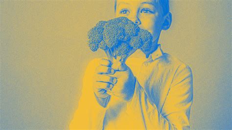 Broccoli listeria warning hits Walmart: FDA recall site lists states ...