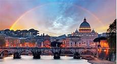 tassa di soggiorno a roma tassa di soggiorno a roma tassa di soggiorno a roma tassa di soggiorno a roma