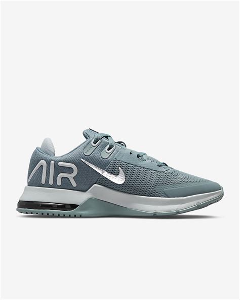 Nike Air Max Alpha Trainer 4 Men's Workout Shoes. Nike IN