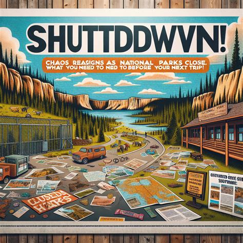 Influencer Isabella Ladera Breaks Silence: Accuses Ex-Boyfriend of Despicable Sex Video Leak ...