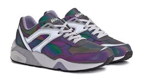 Interactive 360 Virtual Tours 的图像结果