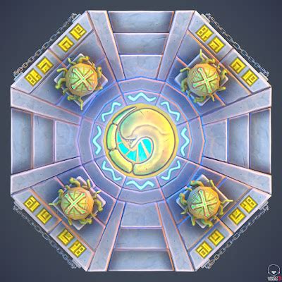 Image result for Alien Egg Chamber