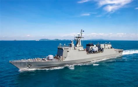 Moog Inc.: Pushing the boundaries of business process performance with ...