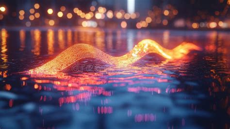 Image result for Laser Interference Pattern