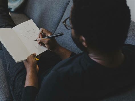 Why is internship an added value for your future career | Meer