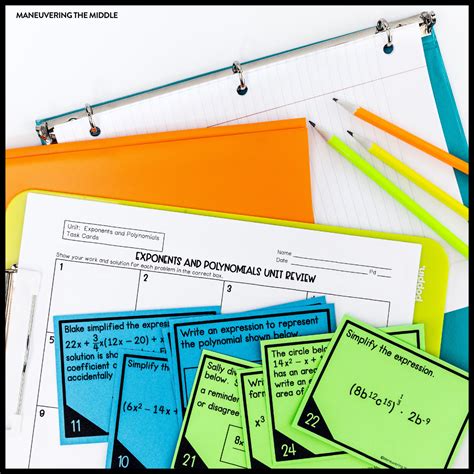 Image result for Math Teacher Essential