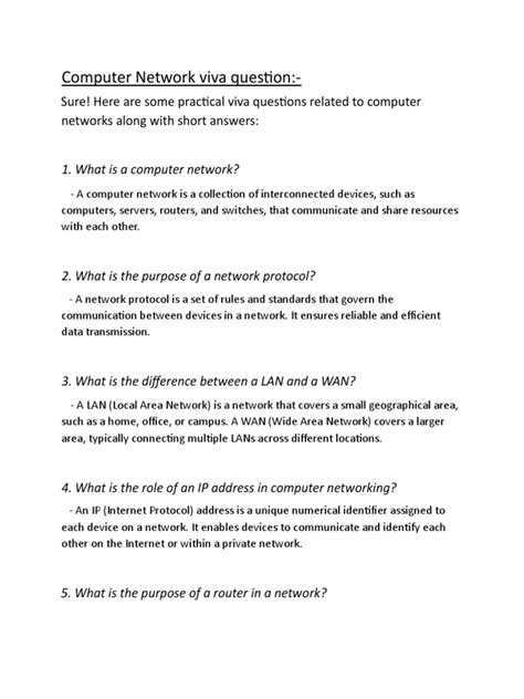 Image result for Class 4 Computer Viva Question