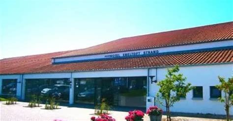 Langhoff & Juul Boutique Hotel og Restaurant, Ebeltoft, Denmark - www ...