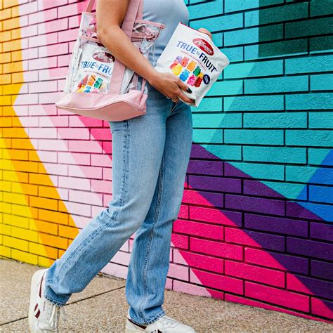 Albanese World's Best True to Fruit American India | Ubuy