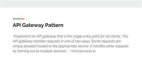 Micro Services API Gateway GitHub Express 的图像结果