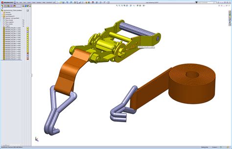 Image result for SolidWorks Color