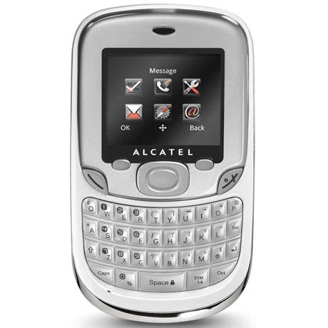 Image result for Alcatel Android