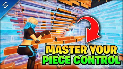 Image result for Piece Control Tutorial