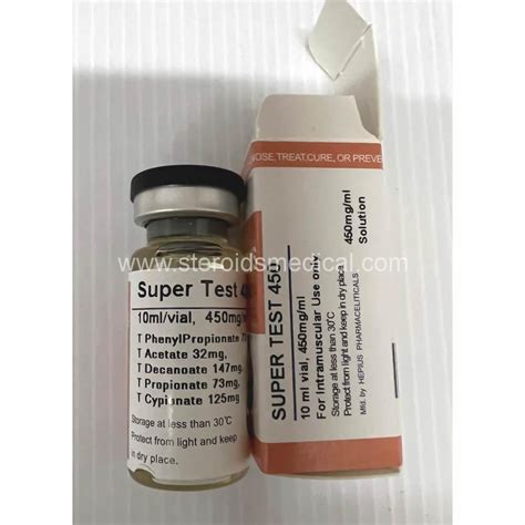 Image result for Super Test Testing Tools