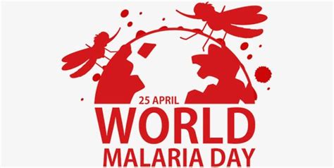 World Malaria Day 2023: Malaria Frequently Asked Questions Answered ...