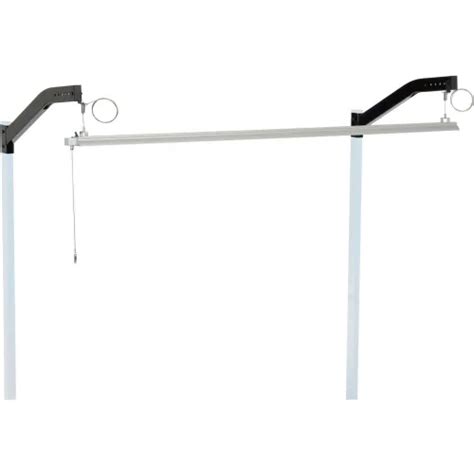 Image result for led workbench lighting