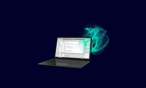 Image result for Step 7 Software