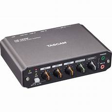 usb audio interface vs mixer tascam us 125m usb mixing audio interface us 125m b h photo usb audio interface vs mixer tascam us 125m usb mixing audio interface us 125m b h photo