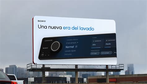 Image result for Sony Washing Machine