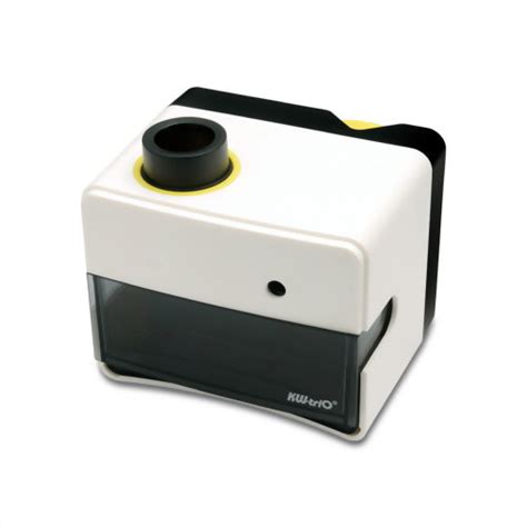 Sharpener 的图像结果