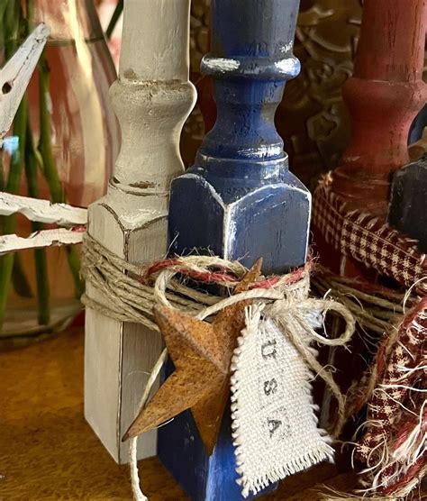 Blaze and Bloom FolkArt Fireworks Crafting Workshop at Grouchy Johns ...