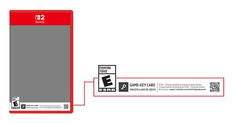 Image result for Nintendo Switch Digital Code