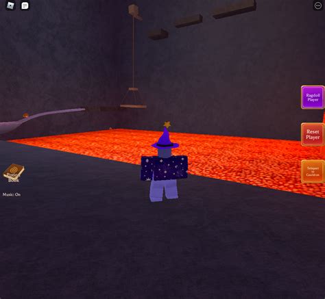 Image result for Beans Tutorial Wacky Wizards