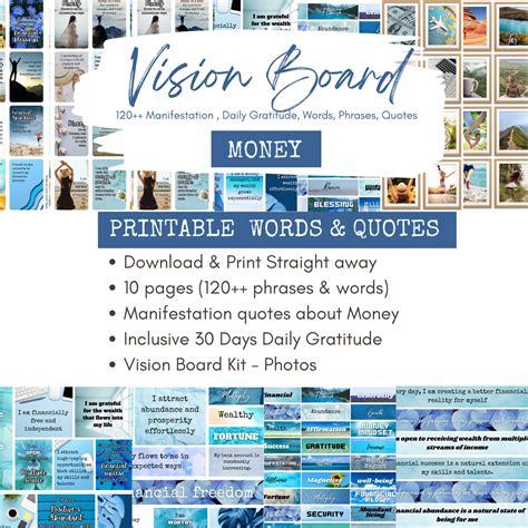 Image result for Vision Board Passive Income