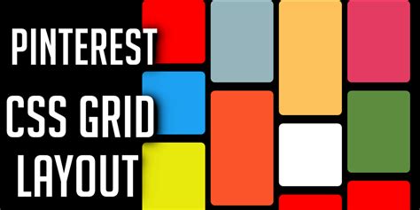 Image result for Pinterest HTML/CSS Java