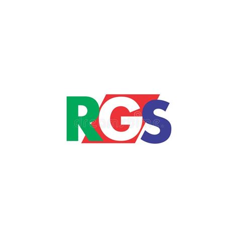 Open RGS File 的图像结果