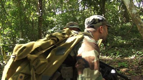 Image result for Alien Origin Movie