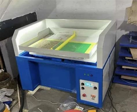 Heat Press Machine - Zuky Heat Press Machine ANDbrother dtg printer gtx ...