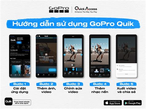 Install GoPro Quick Windows 1.0 的图像结果