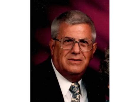 James Douglas Riley Obituary (2025) - Bowling Green, KY - J.C. Kirby ...