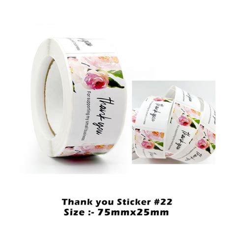 Stickers – Brownwoods4art