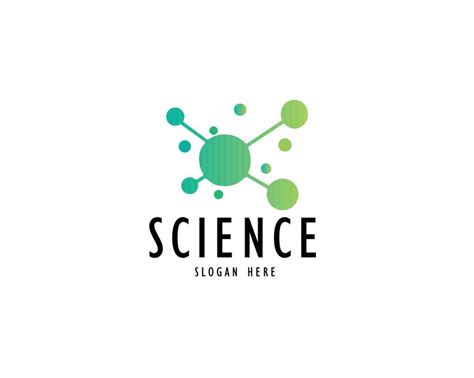 Science Logo 的图像结果