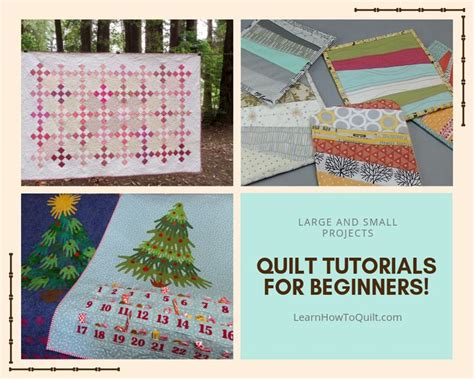 Quiltcetera Tutorials 的图像结果