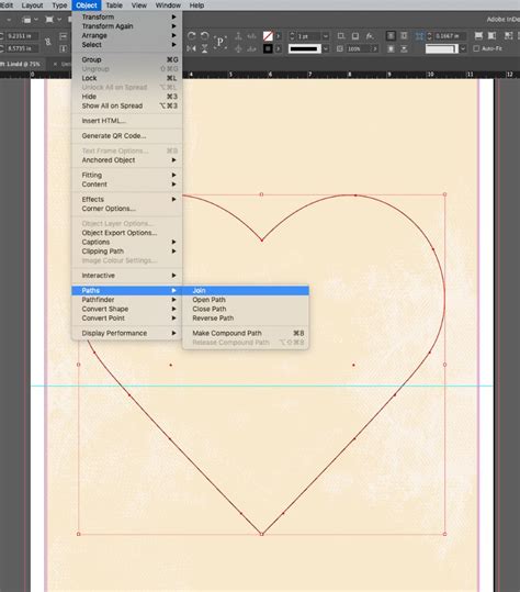 Image result for Adobe Indesign Tutorial
