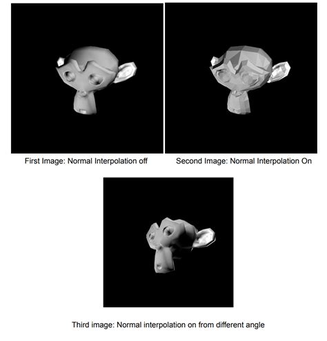 Computer Graphics Engine Icon 的图像结果