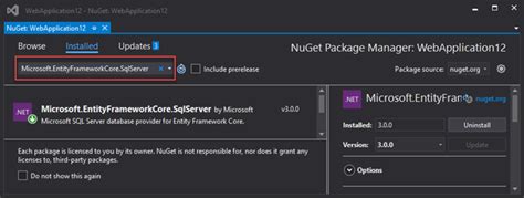 ASP.NET Core 5 MVC Upload File to Mongo Database 的图像结果