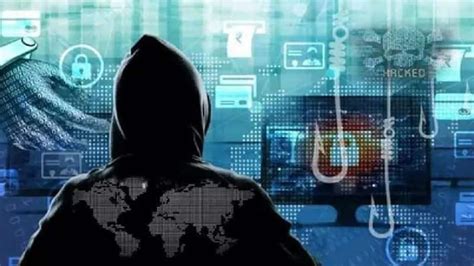 இவ்ளோ ஏமாளியா.. சாப்ட்வேர் கம்பெனி சிஇஓவை இப்படி ஈஸியாக ஏமாற்ற முடியுமா ...