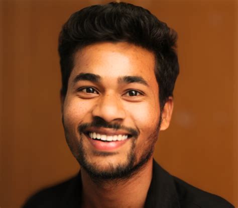 Student Activity Center | AITAM