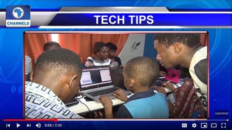 Free Computer Fix 的图像结果