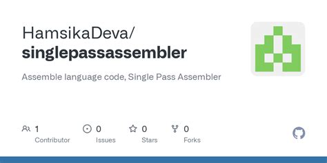 Image result for Pass One Assembler Java