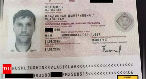 Russian businessman gets 9 years in US prison for hack-and-trade scheme ...