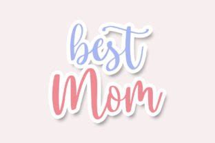 Image result for Hello Princess