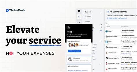 Help Desk Costs 的图像结果