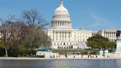 Capitol Hill Explained at Gerard Becker blog